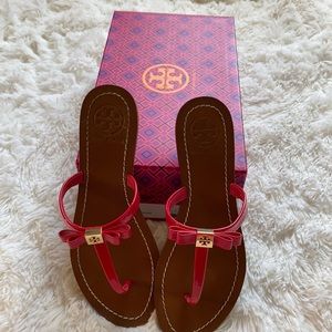 Tory Burch Sandal